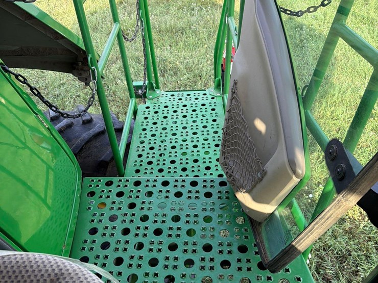 2013-john-deere-s660-image-81