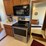 #60000-•-29.92-acre-farm-with-home,-barns-&-outbuildings-image-52