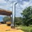 caterpillar-d4h-image-23