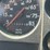 2000-freightliner-fl60-image-39