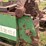 balzer-410-image-22
