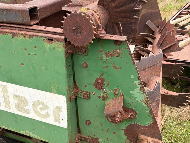 balzer-410-image-22