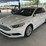 2018-ford-fusion-energie-sdn-image-4
