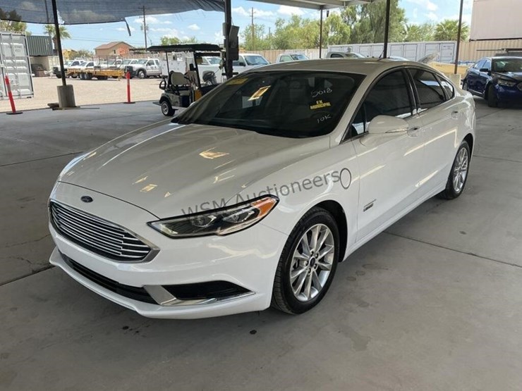 2018-ford-fusion-energie-sdn-image-4