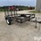 tractor-supply-s/a-trailer-image-3