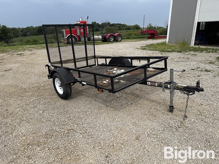 tractor-supply-s/a-trailer-image-3