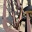 new-holland-55-image-8