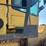 2015-bomag-bc572-1172-image-31