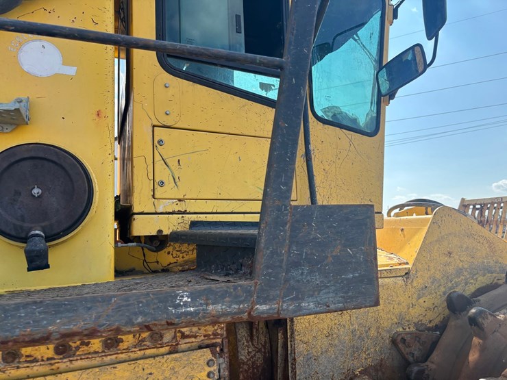 2015-bomag-bc572-1172-image-31