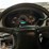 2001-gmc-sonoma-p/u-image-17