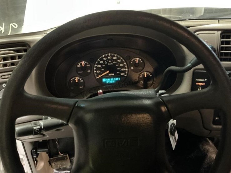 2001-gmc-sonoma-p/u-image-17
