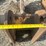 #2733-•-mini-excavator-ripper-tooth-attachment-image-3