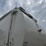 2016-mack-mru613-image-23