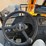 2024-jcb-509-42-image-60