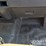 2010-ford-f150-image-30