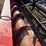 2005-case-ih-1020-image-31