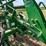 john-deere-2430-image-14