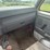 1998-ford-f700-image-35