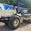 #2795-•-volvo-pro-pac-115-single-drum-compactor-image-5