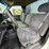 2006-chevrolet-silverado-3500-image-21