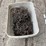 bucket-of-wire-clips-image-3