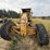 1979-caterpillar-140g-image-2