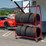 #123a-•-2017-sundowner-2-car-trailer-image-107