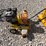 wacker-neuson-pdt3a-image-1
