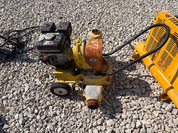 wacker-neuson-pdt3a-image-1
