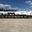 #61407-•-unused-3660f-stacking-conveyor-image-2