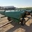 john-deere-893-image-1