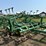 john-deere-960-image-2