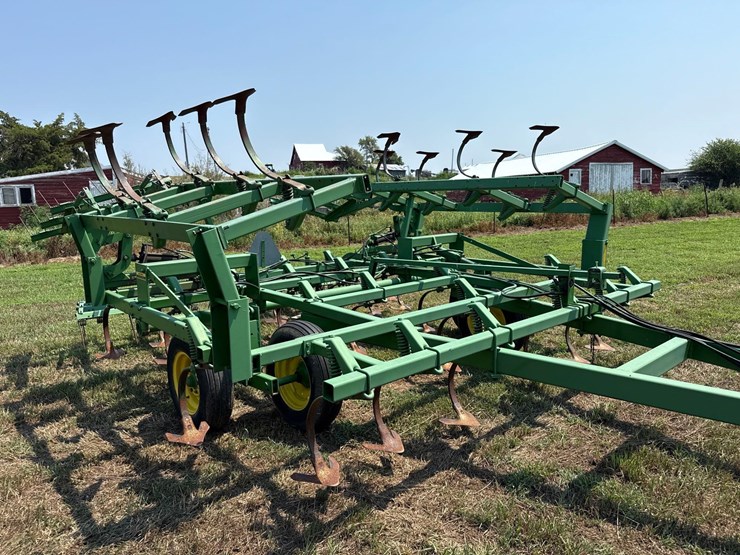 john-deere-960-image-2
