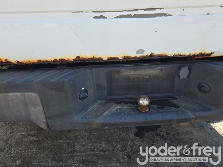2010-ford-f150-image-21