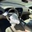 2015-nissan-pathfinder-image-7