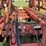 krause-6161-image-42