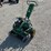 2012-john-deere-11-image-4
