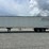 #61369-•-2007-wabash-53'-dry-van-semi-trailer-image-2
