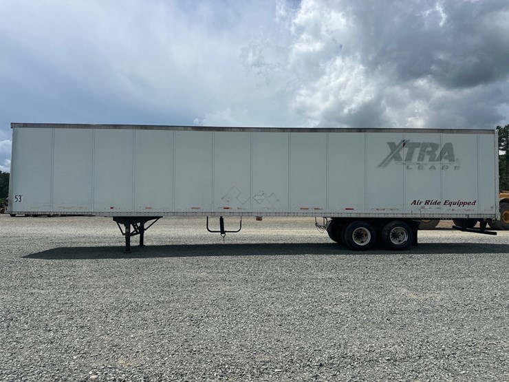 #61369-•-2007-wabash-53'-dry-van-semi-trailer-image-2