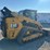 caterpillar-299d3-image-5