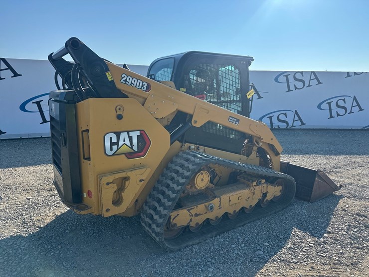 caterpillar-299d3-image-5