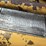 1994-caterpillar-518c-image-53