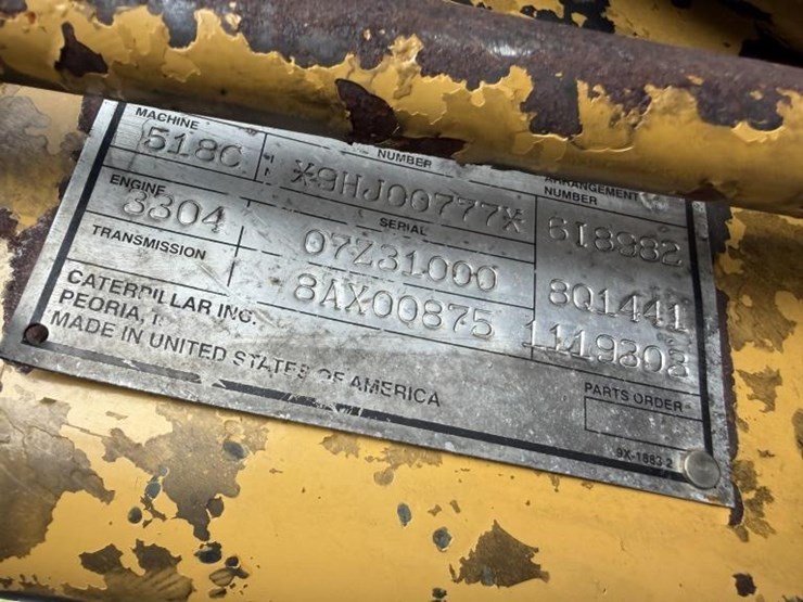1994-caterpillar-518c-image-53