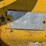 #61410-•-case-w-3-loader-backhoe-image-69