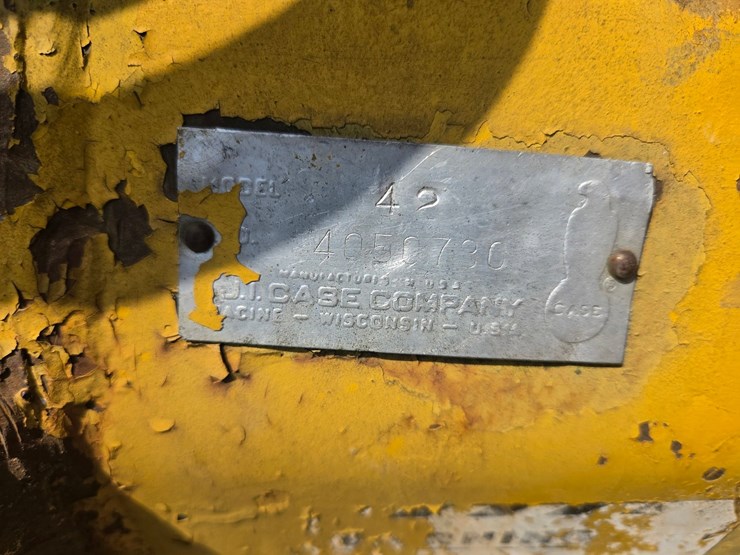 #61410-•-case-w-3-loader-backhoe-image-69