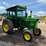 john-deere-3020-image-6