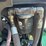 deere-803mh-image-54