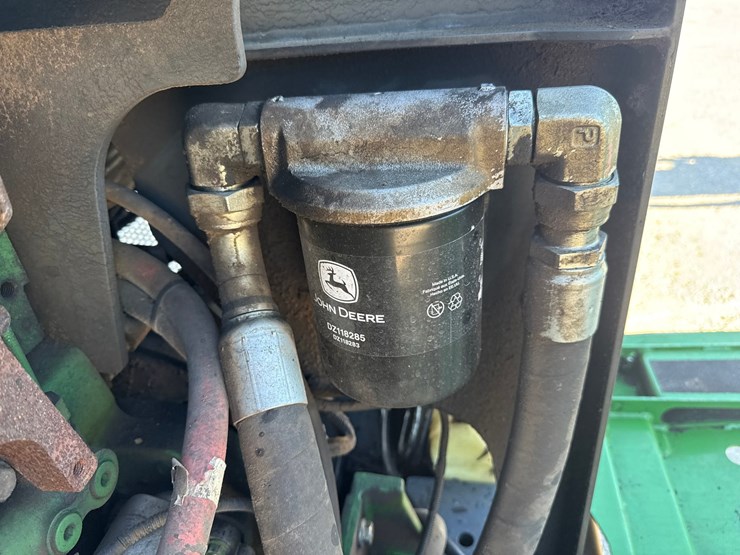 deere-803mh-image-54