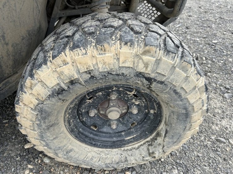 2021-polaris-pro-xd-4000d-image-13