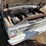 1967-ford-f100-image-28